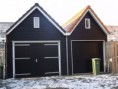 /album/fotogalerij-nieuwbouw/februari2012-091-jpg/